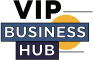 VIP Business Hub